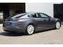 Tesla Model S Long Range / Camera / Autopilot