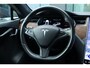 Tesla Model S Long Range / Camera / Autopilot