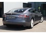 Tesla Model S Long Range / Camera / Autopilot