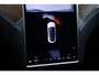 Tesla Model S Long Range / Camera / Autopilot