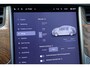 Tesla Model S Long Range / Camera / Autopilot