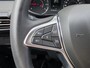 Dacia Sandero 1.0 Comfort / Dealer Onderhouden / 1e Eigenaar / Apple Carplay & Android Auto / Navigatie / Cruise Control / Airco /