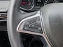 Dacia Sandero 1.0 Comfort / Dealer Onderhouden / 1e Eigenaar / Apple Carplay & Android Auto / Navigatie / Cruise Control / Airco /