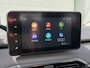 Dacia Sandero 1.0 Comfort / Dealer Onderhouden / 1e Eigenaar / Apple Carplay & Android Auto / Navigatie / Cruise Control / Airco /