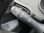 Dacia Sandero 1.0 Comfort / Dealer Onderhouden / 1e Eigenaar / Apple Carplay & Android Auto / Navigatie / Cruise Control / Airco /