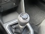 Dacia Sandero 1.0 Comfort / Dealer Onderhouden / 1e Eigenaar / Apple Carplay & Android Auto / Navigatie / Cruise Control / Airco /
