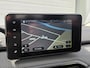 Dacia Sandero 1.0 Comfort / Dealer Onderhouden / 1e Eigenaar / Apple Carplay & Android Auto / Navigatie / Cruise Control / Airco /