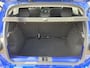Dacia Sandero 1.0 Comfort / Dealer Onderhouden / 1e Eigenaar / Apple Carplay & Android Auto / Navigatie / Cruise Control / Airco /