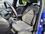 Dacia Sandero 1.0 Comfort / Dealer Onderhouden / 1e Eigenaar / Apple Carplay & Android Auto / Navigatie / Cruise Control / Airco /