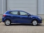 Dacia Sandero 1.0 Comfort / Dealer Onderhouden / 1e Eigenaar / Apple Carplay & Android Auto / Navigatie / Cruise Control / Airco /