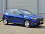 Dacia Sandero 1.0 Comfort / Dealer Onderhouden / 1e Eigenaar / Apple Carplay & Android Auto / Navigatie / Cruise Control / Airco /