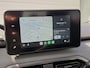 Dacia Sandero 1.0 Comfort / Dealer Onderhouden / 1e Eigenaar / Apple Carplay & Android Auto / Navigatie / Cruise Control / Airco /
