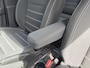 Dacia Sandero 1.0 Comfort / Dealer Onderhouden / 1e Eigenaar / Apple Carplay & Android Auto / Navigatie / Cruise Control / Airco /
