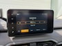 Dacia Sandero 1.0 Comfort / Dealer Onderhouden / 1e Eigenaar / Apple Carplay & Android Auto / Navigatie / Cruise Control / Airco /