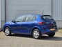 Dacia Sandero 1.0 Comfort / Dealer Onderhouden / 1e Eigenaar / Apple Carplay & Android Auto / Navigatie / Cruise Control / Airco /