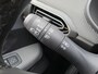 Dacia Sandero 1.0 Comfort / Dealer Onderhouden / 1e Eigenaar / Apple Carplay & Android Auto / Navigatie / Cruise Control / Airco /