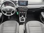 Dacia Sandero 1.0 Comfort / Dealer Onderhouden / 1e Eigenaar / Apple Carplay & Android Auto / Navigatie / Cruise Control / Airco /