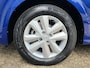 Dacia Sandero 1.0 Comfort / Dealer Onderhouden / 1e Eigenaar / Apple Carplay & Android Auto / Navigatie / Cruise Control / Airco /