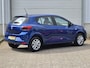 Dacia Sandero 1.0 Comfort / Dealer Onderhouden / 1e Eigenaar / Apple Carplay & Android Auto / Navigatie / Cruise Control / Airco /