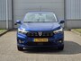 Dacia Sandero 1.0 Comfort / Dealer Onderhouden / 1e Eigenaar / Apple Carplay & Android Auto / Navigatie / Cruise Control / Airco /