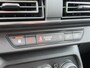 Dacia Sandero 1.0 Comfort / Dealer Onderhouden / 1e Eigenaar / Apple Carplay & Android Auto / Navigatie / Cruise Control / Airco /