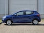Dacia Sandero 1.0 Comfort / Dealer Onderhouden / 1e Eigenaar / Apple Carplay & Android Auto / Navigatie / Cruise Control / Airco /