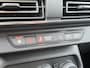Dacia Sandero 1.0 Comfort / Dealer Onderhouden / 1e Eigenaar / Apple Carplay & Android Auto / Navigatie / Cruise Control / Airco /