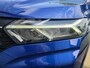 Dacia Sandero 1.0 Comfort / Dealer Onderhouden / 1e Eigenaar / Apple Carplay & Android Auto / Navigatie / Cruise Control / Airco /