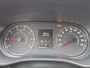 Dacia Sandero 1.0 Comfort / Dealer Onderhouden / 1e Eigenaar / Apple Carplay & Android Auto / Navigatie / Cruise Control / Airco /
