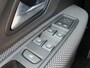 Dacia Sandero 1.0 Comfort / Dealer Onderhouden / 1e Eigenaar / Apple Carplay & Android Auto / Navigatie / Cruise Control / Airco /