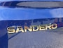 Dacia Sandero 1.0 Comfort / Dealer Onderhouden / 1e Eigenaar / Apple Carplay & Android Auto / Navigatie / Cruise Control / Airco /