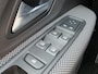 Dacia Sandero 1.0 Comfort / Dealer Onderhouden / 1e Eigenaar / Apple Carplay & Android Auto / Navigatie / Cruise Control / Airco /