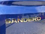 Dacia Sandero 1.0 Comfort / Dealer Onderhouden / 1e Eigenaar / Apple Carplay & Android Auto / Navigatie / Cruise Control / Airco /