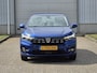 Dacia Sandero 1.0 Comfort / Dealer Onderhouden / 1e Eigenaar / Apple Carplay & Android Auto / Navigatie / Cruise Control / Airco /