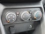 Dacia Sandero 1.0 Comfort / Dealer Onderhouden / 1e Eigenaar / Apple Carplay & Android Auto / Navigatie / Cruise Control / Airco /