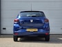 Dacia Sandero 1.0 Comfort / Dealer Onderhouden / 1e Eigenaar / Apple Carplay & Android Auto / Navigatie / Cruise Control / Airco /