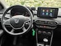 Dacia Sandero 1.0 Comfort / Dealer Onderhouden / 1e Eigenaar / Apple Carplay & Android Auto / Navigatie / Cruise Control / Airco /