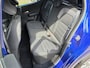 Dacia Sandero 1.0 Comfort / Dealer Onderhouden / 1e Eigenaar / Apple Carplay & Android Auto / Navigatie / Cruise Control / Airco /