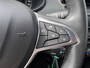 Dacia Sandero 1.0 Comfort / Dealer Onderhouden / 1e Eigenaar / Apple Carplay & Android Auto / Navigatie / Cruise Control / Airco /