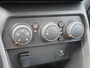 Dacia Sandero 1.0 Comfort / Dealer Onderhouden / 1e Eigenaar / Apple Carplay & Android Auto / Navigatie / Cruise Control / Airco /
