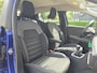 Dacia Sandero 1.0 Comfort / Dealer Onderhouden / 1e Eigenaar / Apple Carplay & Android Auto / Navigatie / Cruise Control / Airco /