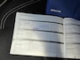 Dacia Sandero 1.0 Comfort / Dealer Onderhouden / 1e Eigenaar / Apple Carplay & Android Auto / Navigatie / Cruise Control / Airco /