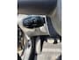Citroën C3 Aircross 1.2 PureTech Plus