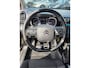 Citroën C3 Aircross 1.2 PureTech Plus