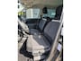 Citroën C3 Aircross 1.2 PureTech Plus