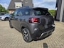 Citroën C3 Aircross 1.2 PureTech Plus