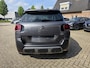 Citroën C3 Aircross 1.2 PureTech Plus