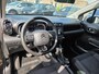 Citroën C3 Aircross 1.2 PureTech Plus