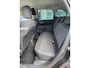 Citroën C3 Aircross 1.2 PureTech Plus