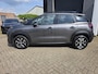 Citroën C3 Aircross 1.2 PureTech Plus